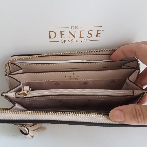 $128 *NEW* KATE SPADE chester street neda - Picture 3 of 13